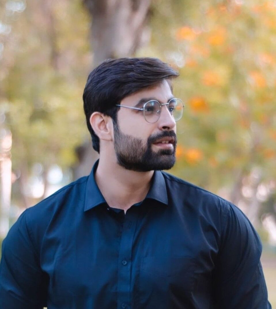 6dbb7d8477059451e5cf92e548365b95